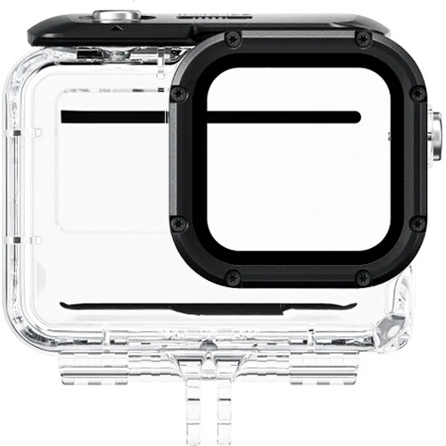 Insta360 Dive Case for Ace Pro0