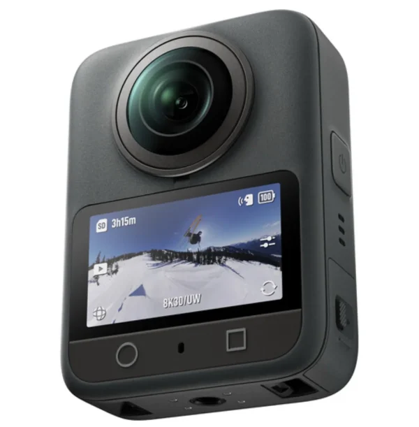 DJI OSMO 360 ADVENTURE COMBO