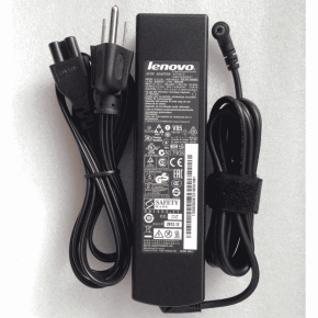 Charger for Lenovo IdeaPad S206 20V 2A  40W2
