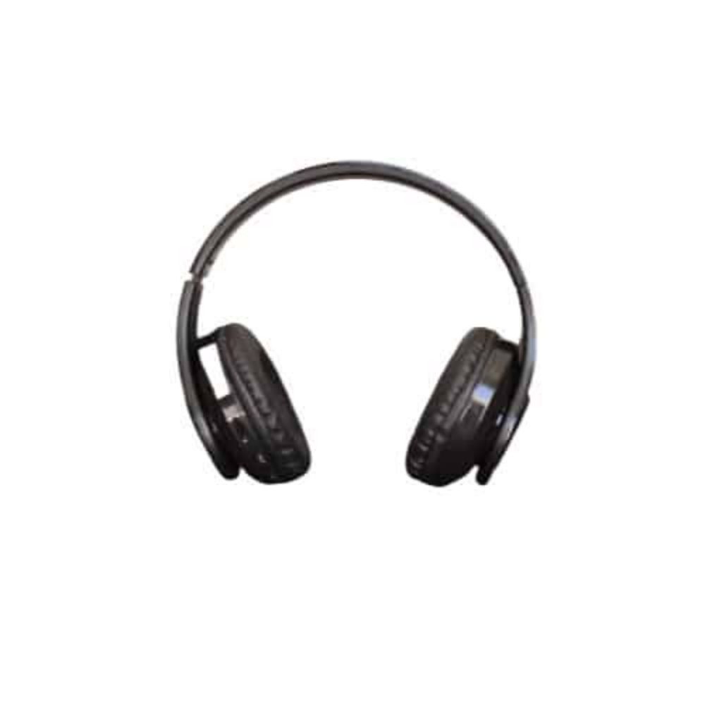 TWS-04 TRUE WIRELESS BLUETOOTH HEADPHONES