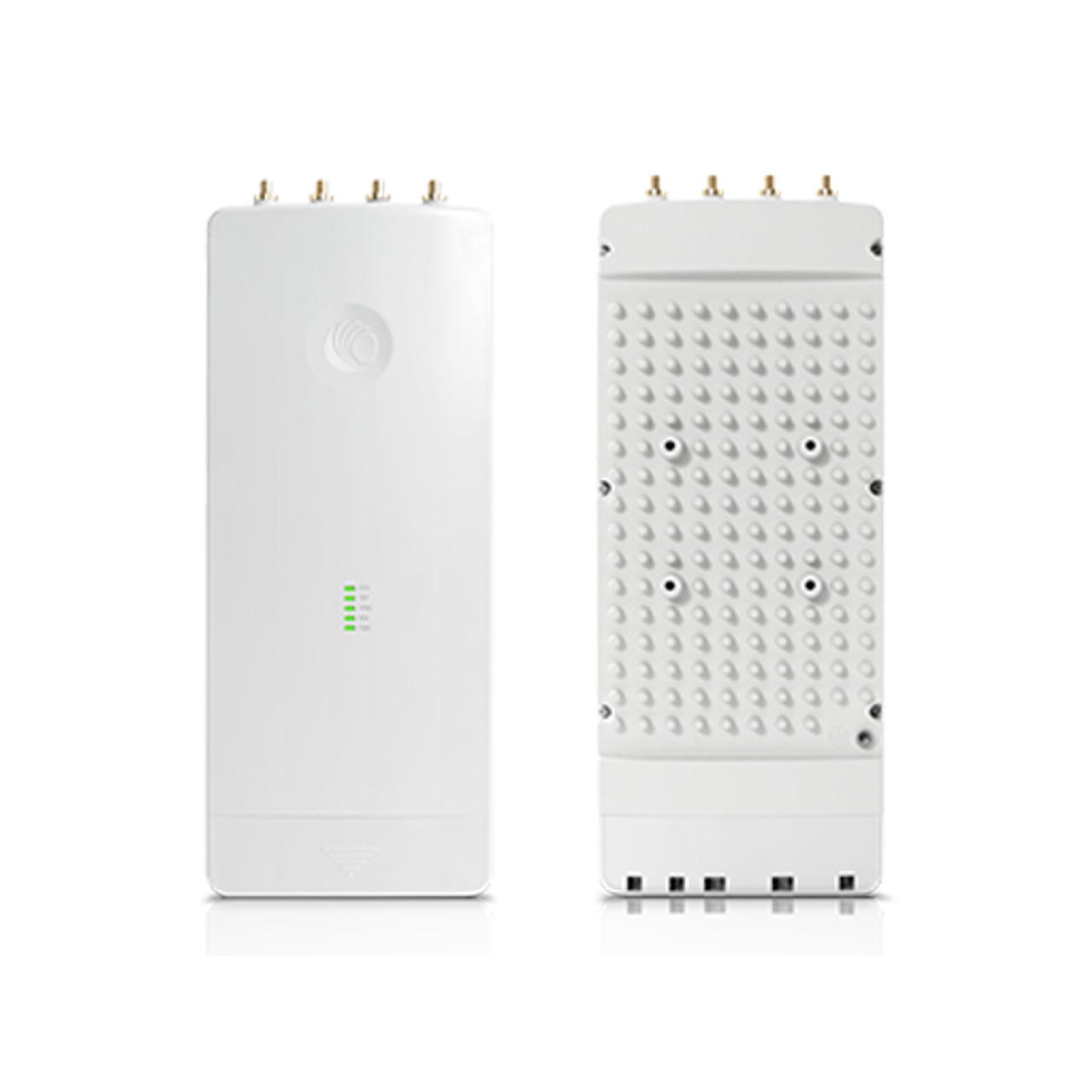 Cambium ePMP 3000 5GHz Connectorized MU-MIMO 4×4 Access Point0