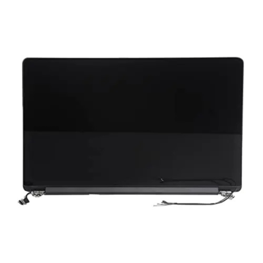 MacBook Pro A1502 13.3” Retina Screen Replacement3