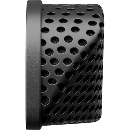 Insat360 Pro 2 Wind Guard4