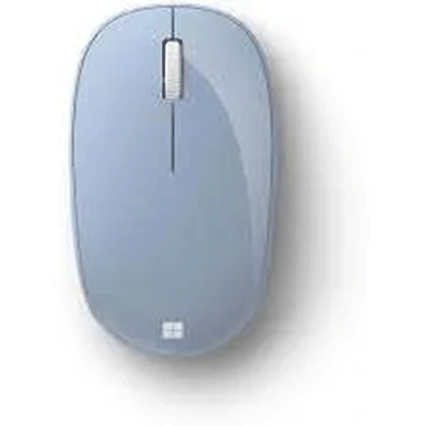 Microsoft Bluetooth Mouse Blue (RJN-00022)4
