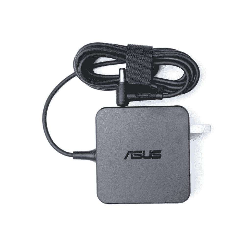 Asus Chromebook Flip C100 24W 2A 12V Charger0