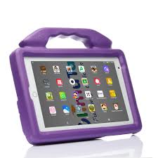 Elimutab ET01 Educational Tablet  4