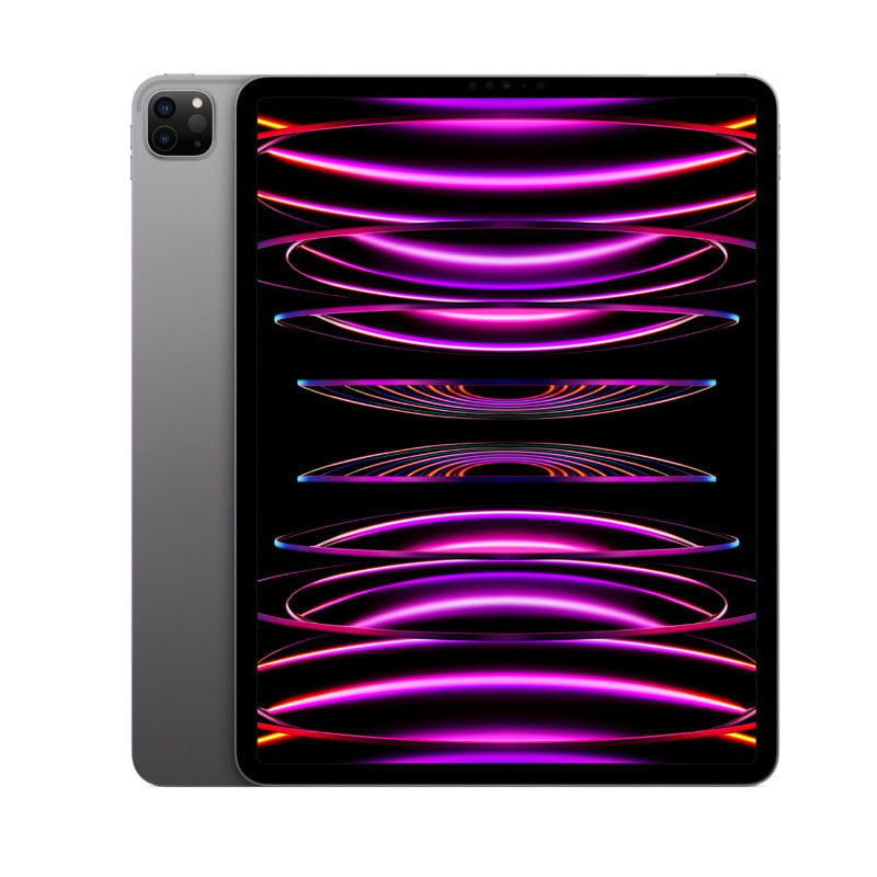 APPLE IPAD PRO 11