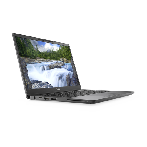 DELL Latitude 7300 Core i5-8265U 8GB 256GB Windows 10 Pro3