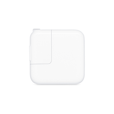 Apple USB-C to Magsafe 3 Cable (MLYV3AM/A)3