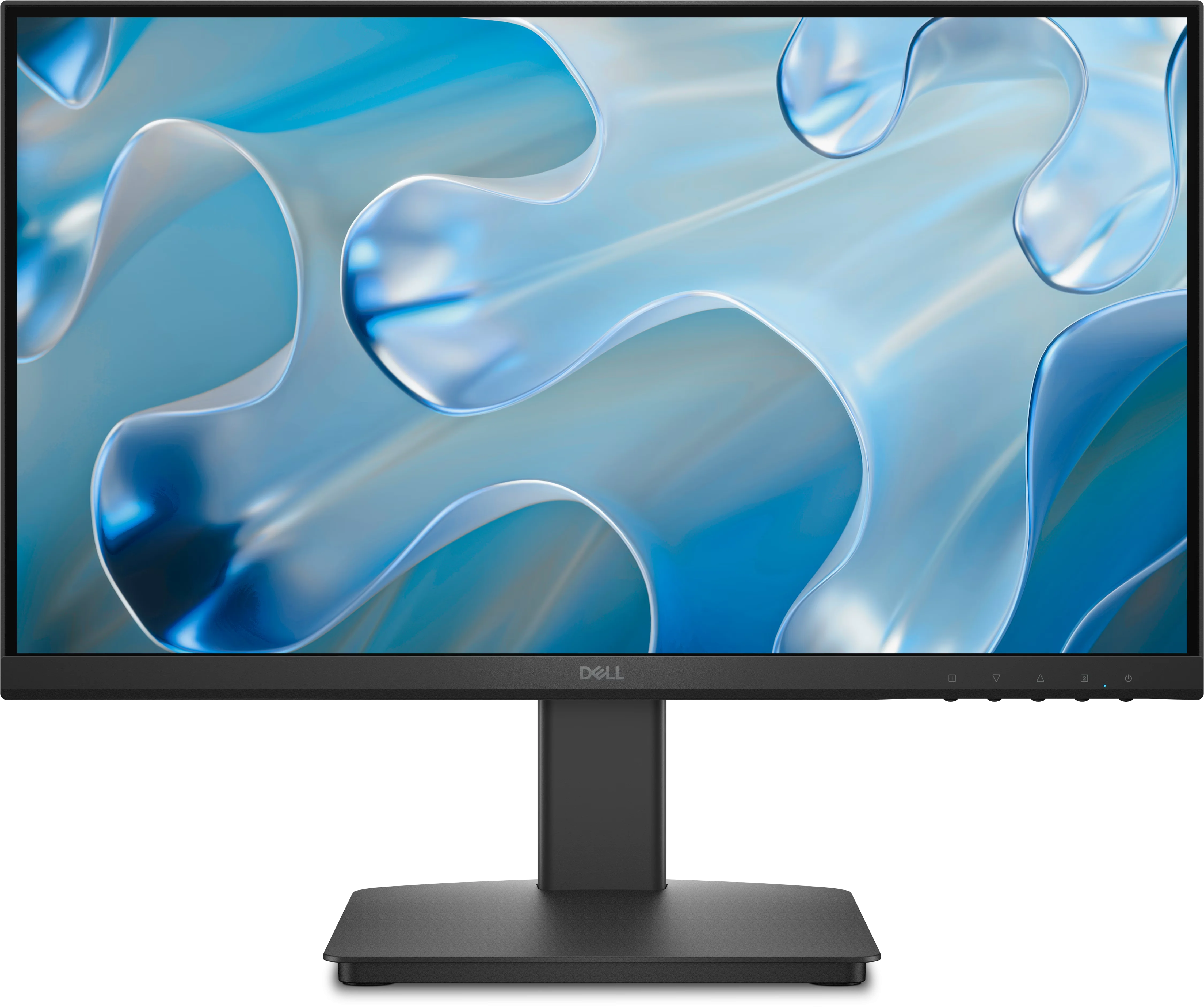 Dell SE2225HM 21.4″ FHD Monitor – SE2225HM