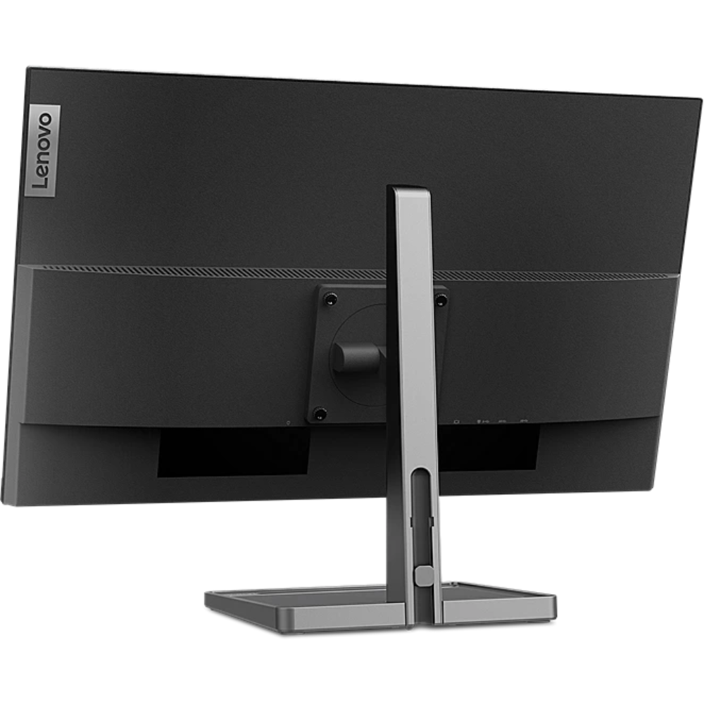 Lenovo L27m-30 27″ Fhd Monitor, Integrated Speakers– 66d0kac2ae4