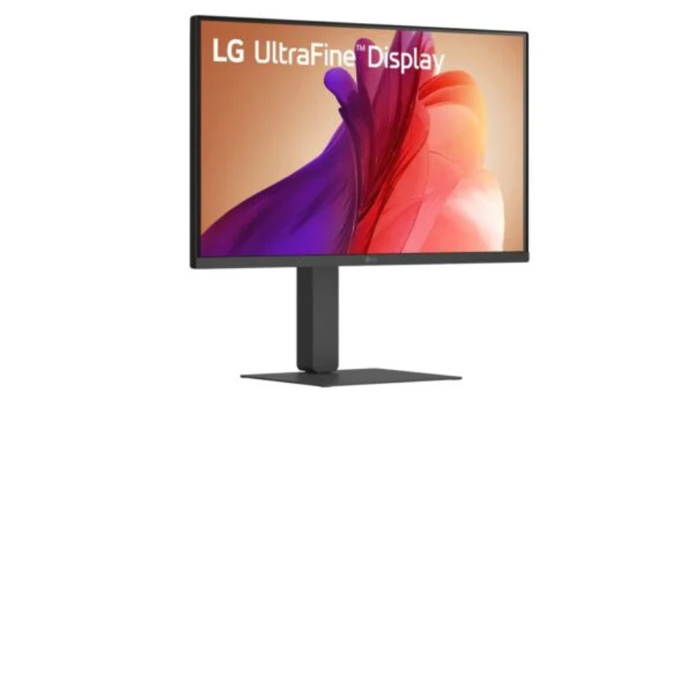 LG 27