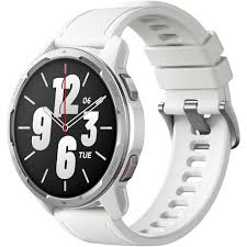 Xiaomi Watch S1 Active GL 3