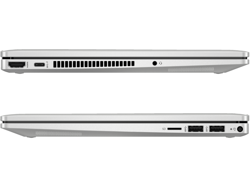 HP PAVILION 14-Ek1039nia i7-1355U 16GB RAM 512GB SSD-87F92EA4
