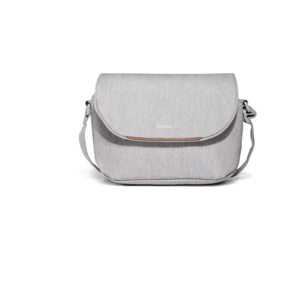 ULANZI CAMERA BAG F01 B011 BEIGE-ULAF01B011