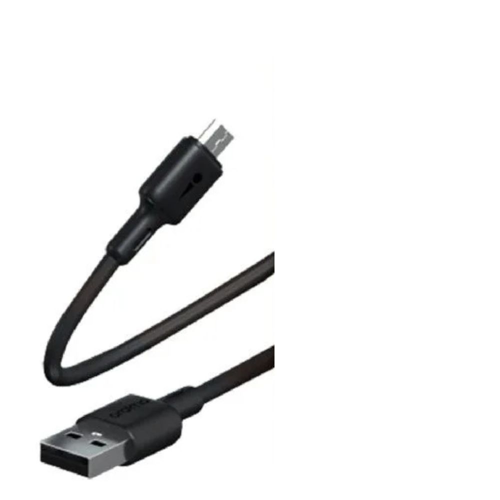 Oraimo Data Cable Type-C 2 Meter Fast Charging OCD-C56 