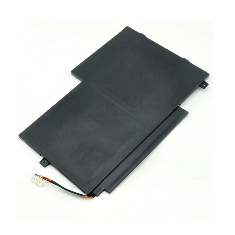 Acer Switch 10 E SW3-013-140L Original 30Wh Battery