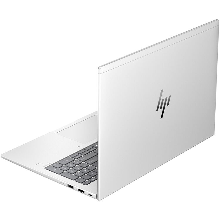 Hp Elitebook 650 G9 i7 12th gen 32GB RAM 1TB SSD