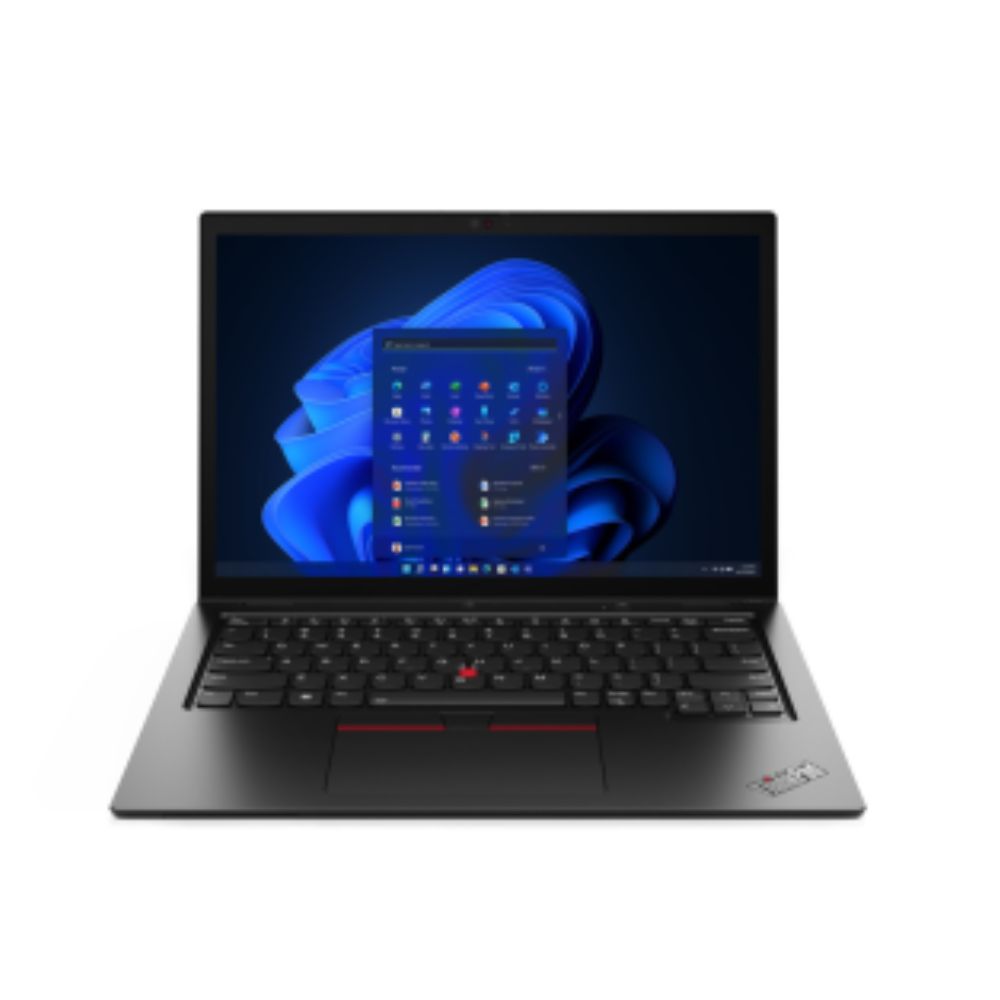 Lenovo ThinkPad L13 Yoga Gen 3 i5-1235U 8GB RAM 512GB SSD-21B5002LUE