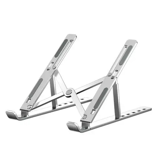 T628 V5.0 LAPTOP STAND (1 FAN)