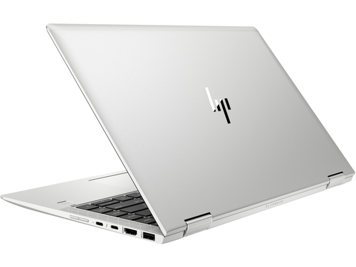 HP EliteBook 1040 G5 x360 Core i5 8th Gen 8 GB RAM 256 GB SSD Touchscreen