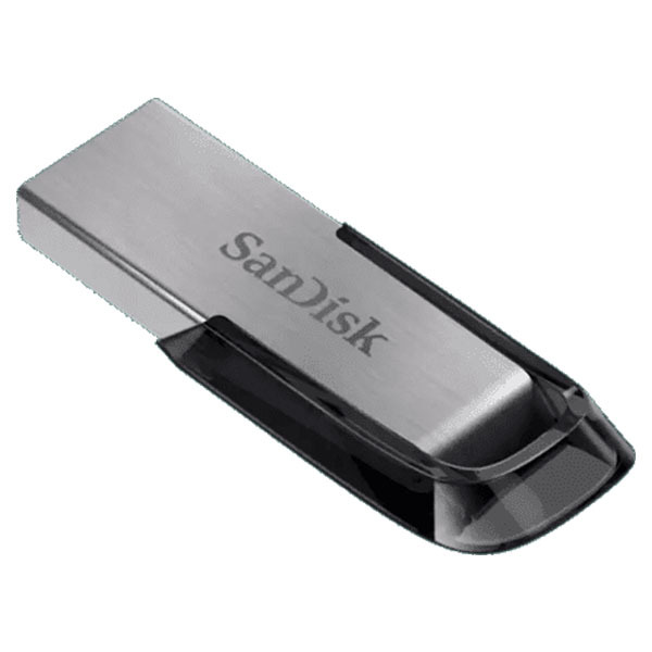 SanDisk Ultra Luxe 512GB-SDCZ74-512G-G463
