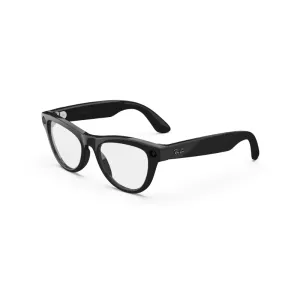 RAY-BAN RW4014 SKYLER 2ND GEN Glasses