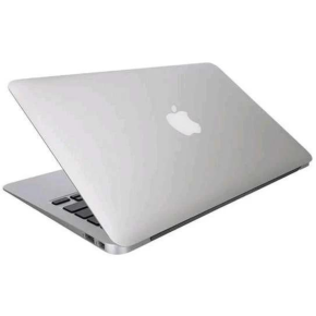 APPLE MACBOOK AIR 2013 i5 13' 8 GB RAM 128GB SSD