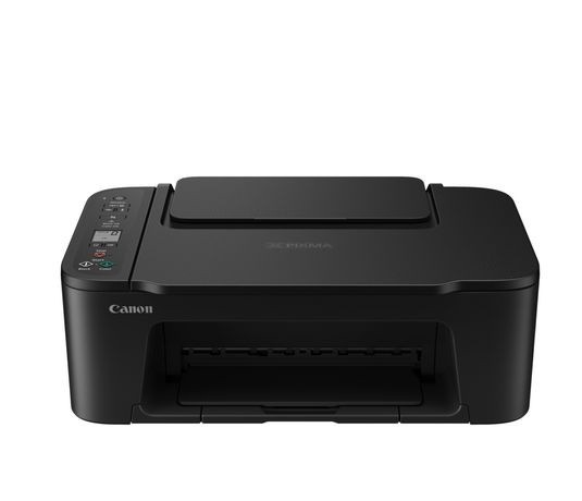 CANON PIXMA TS3640 PRINTER - 6670COO7AA0