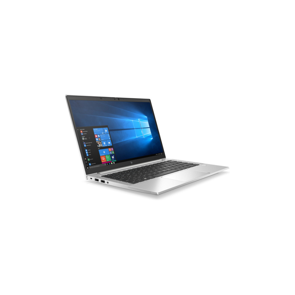  HP EliteBook 830 G7 i5 16 GB RAM 256 GB RAM2