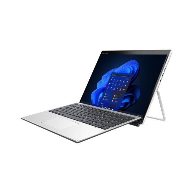 Hp elite x2 1013 G4 core i5 8th gen 8GB RAM 256GB SSD