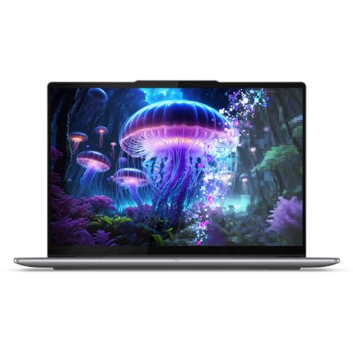 Lenovo P14s i7 11th Gen 16GB RAM 512GB SSD 4GB Graphics