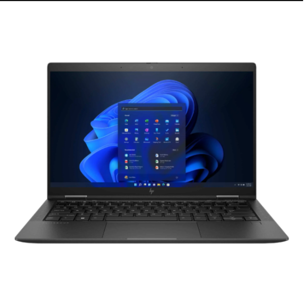 HP Dragonfly Intel Core i7 11th Gen 16GB Ram 512GB SSD 4
