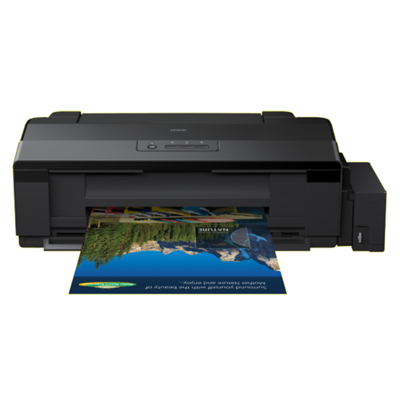  Epson L1800 Printer – C11CD824030