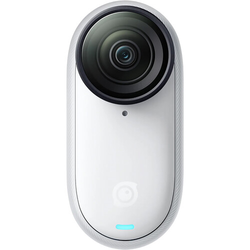 Insta360 GO 3S 128GB Action Camera White4