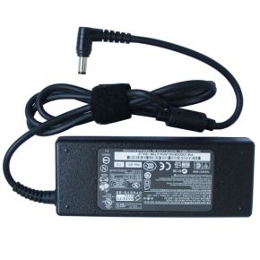 Toshiba Portege Z835 90W 19V 4.74A Power Adapter