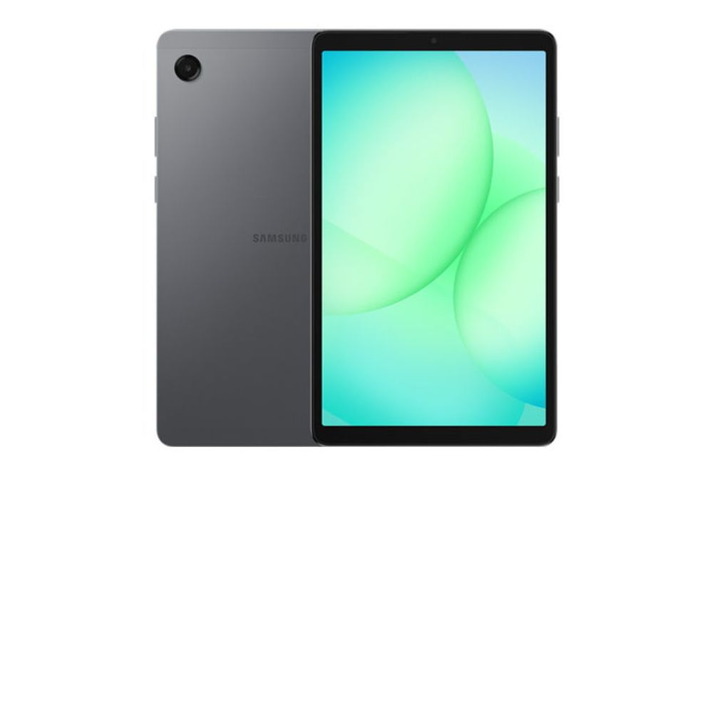 Samsung Galaxy tab A11 8.7 4GB RAM 64GB ROM