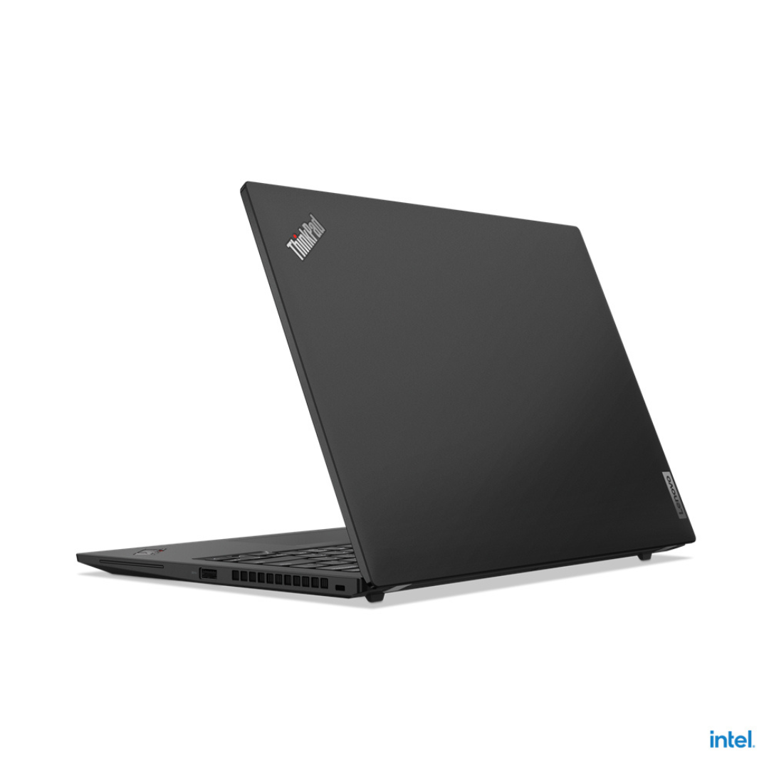 Lenovo ThinkPad T14s Gen 3 (Intel) i7-1255U Notebook 35.6 cm (14
