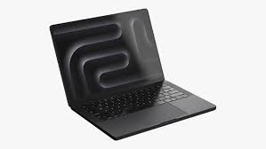 MacBook Pro 14″ M4, 16GB RAM, 512GB SSD (MW2U3X/A)2