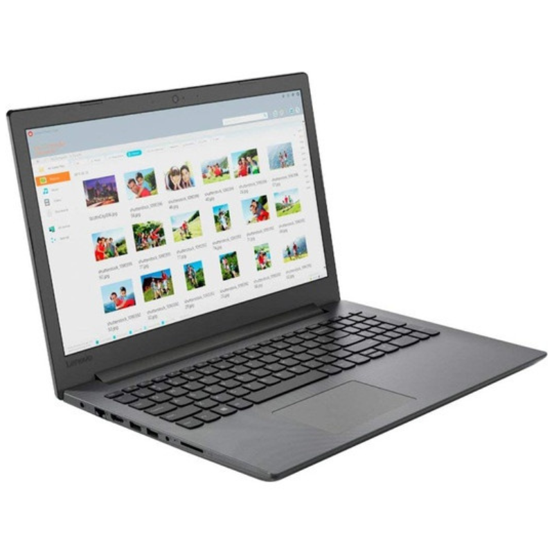 Lenovo IdeaPad 3 14IGL05, Celeron N4020, 4GB, 1TB HDD, Free DOS, 14″ HD, Platinum Grey – 81WH0018AK3