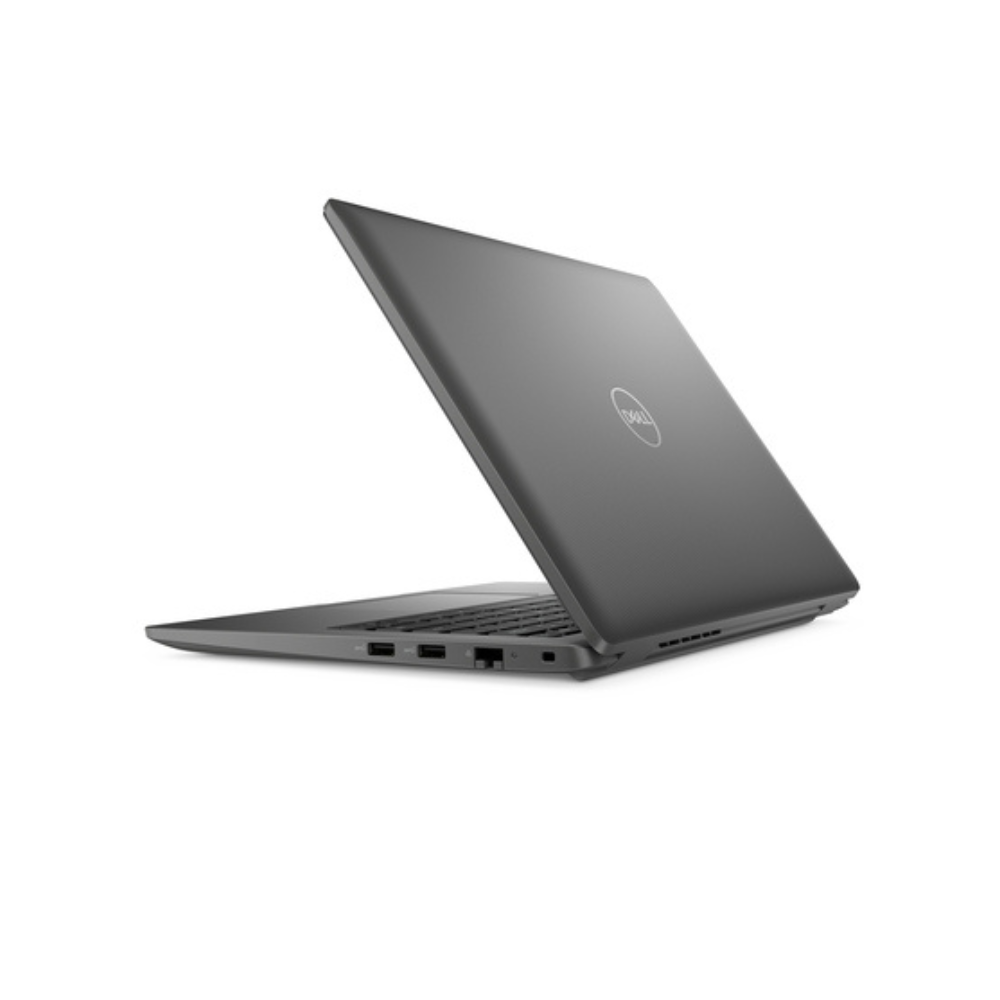 Dell Latitude 3450  Intel Core i7-1355U  16GB RAM, 512GB SSD4