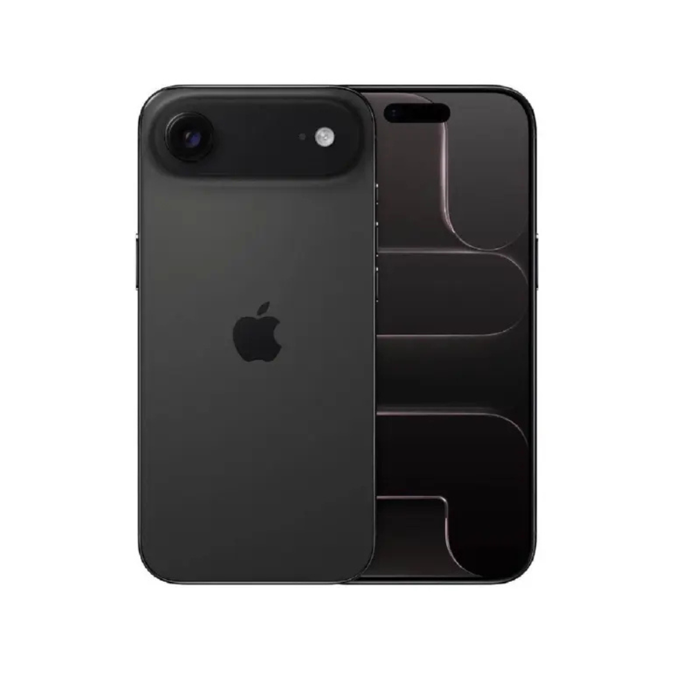 Apple iPhone Air 17 256GB