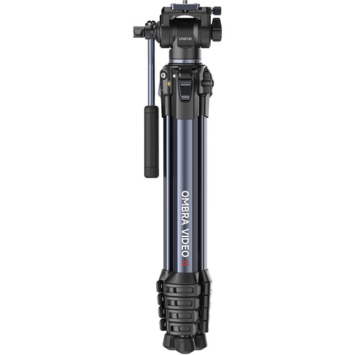 ULANZI OMBRA VIDEO 2 TRIPOD T154