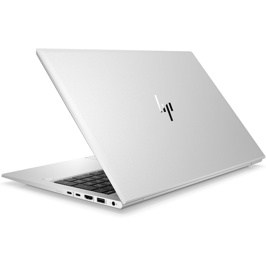HP EliteBook 855 G7 Laptop 39.6 cm (15.6