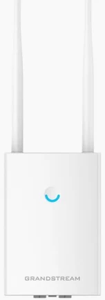 CUDY AP1300 OUTDOOR AC1200 WiFi Gigabit Access Point