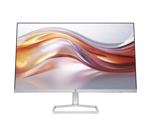 HP 524SW Series 5 23.8