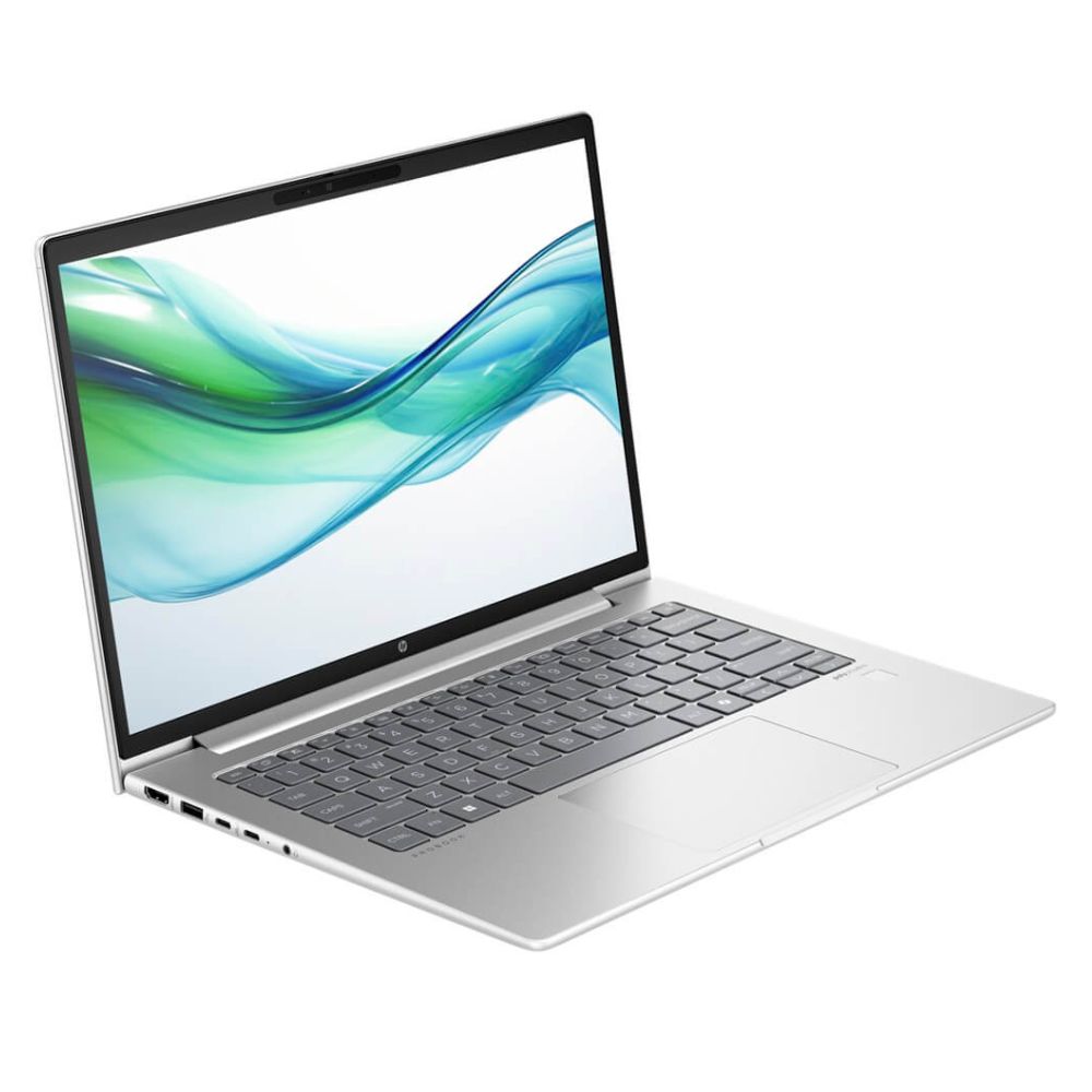 HP ProBook 440 G11 AI PC Core Ultra 7 16GB RAM 512GB SSD-A38BCET#BH5