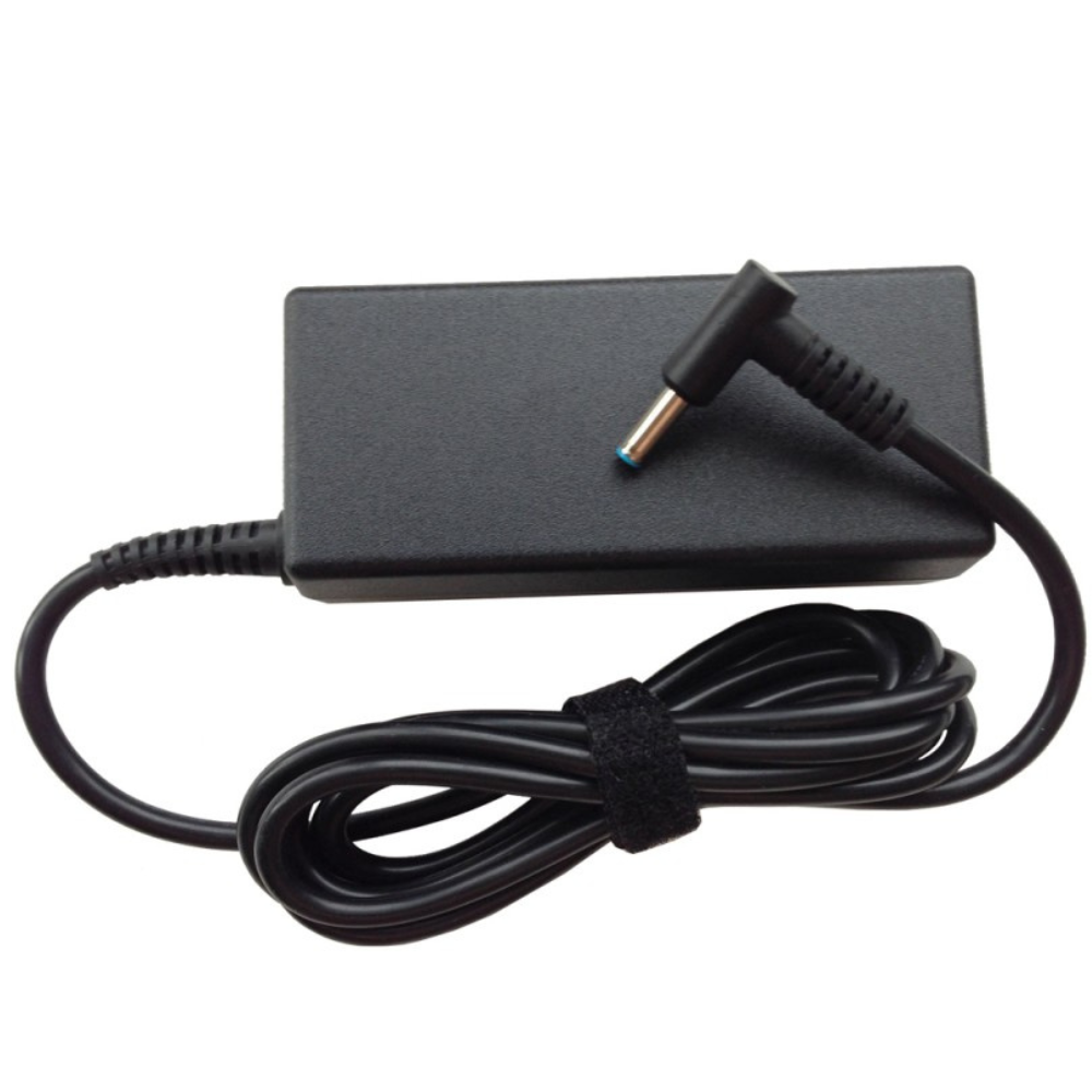 HP ProBook 445 G6  AC Power adapter for  charger
