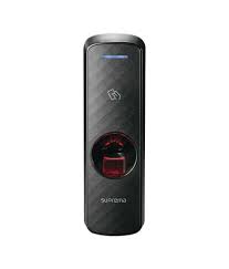 Suprema BEP2-OD BioEntry P2 Fingerprint & Dual RFID Reader4