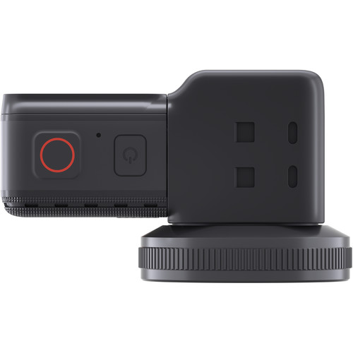 Insta360 ONE R 1″ Edition4